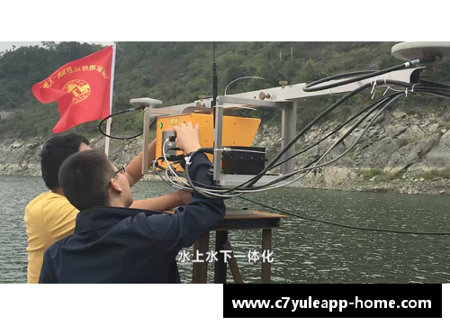 雷霆：年轻冲锋陷阵，勇攀西部高峰