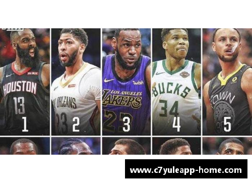 北京控股旗下成功签约NBA球星，引发市场热议
